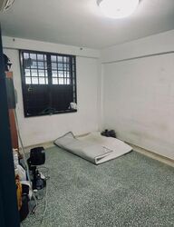 Blk 8 Di Tanjong Rhu (Kallang/Whampoa), HDB 2 Rooms #623719601